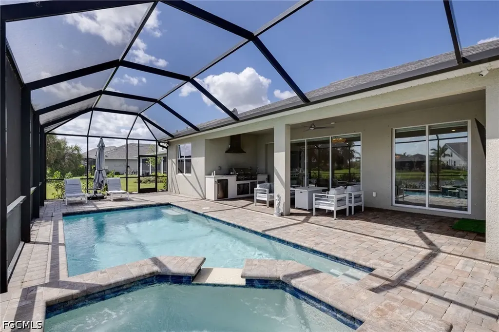 16232 Laurel Oak Lane Punta Gorda FL 33982