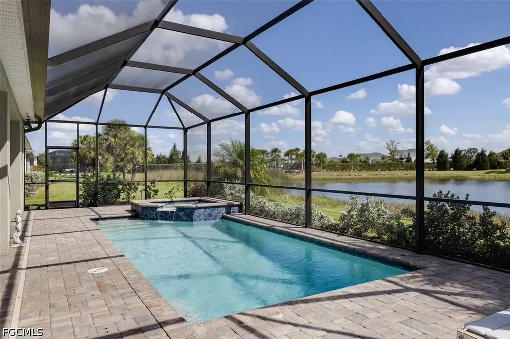 16232 Laurel Oak Lane Punta Gorda FL 33982