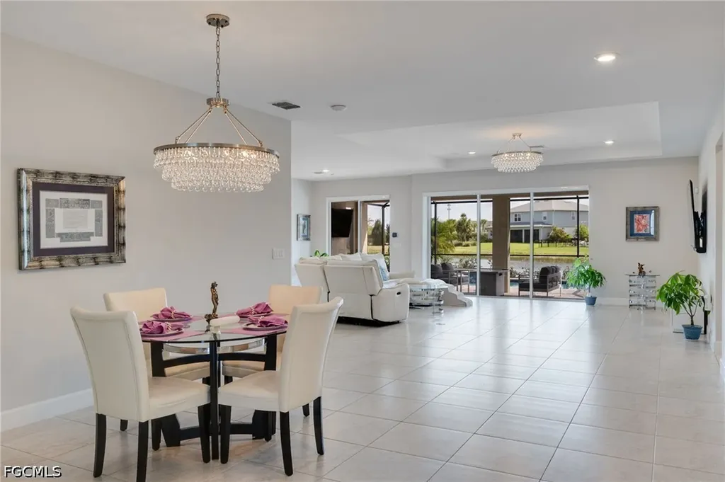 16232 Laurel Oak Lane Punta Gorda FL 33982