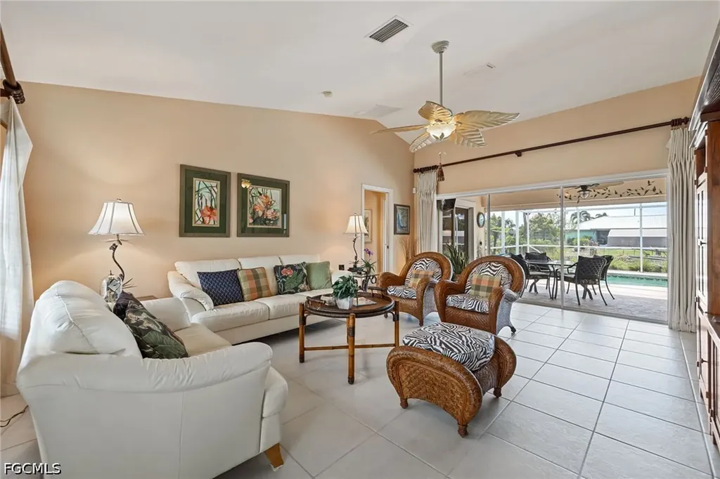 11361 Argentine Court Bokeelia FL 33922