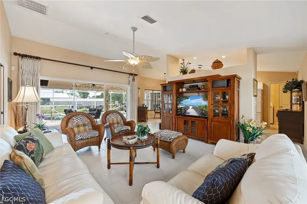 11361 Argentine Court Bokeelia FL 33922