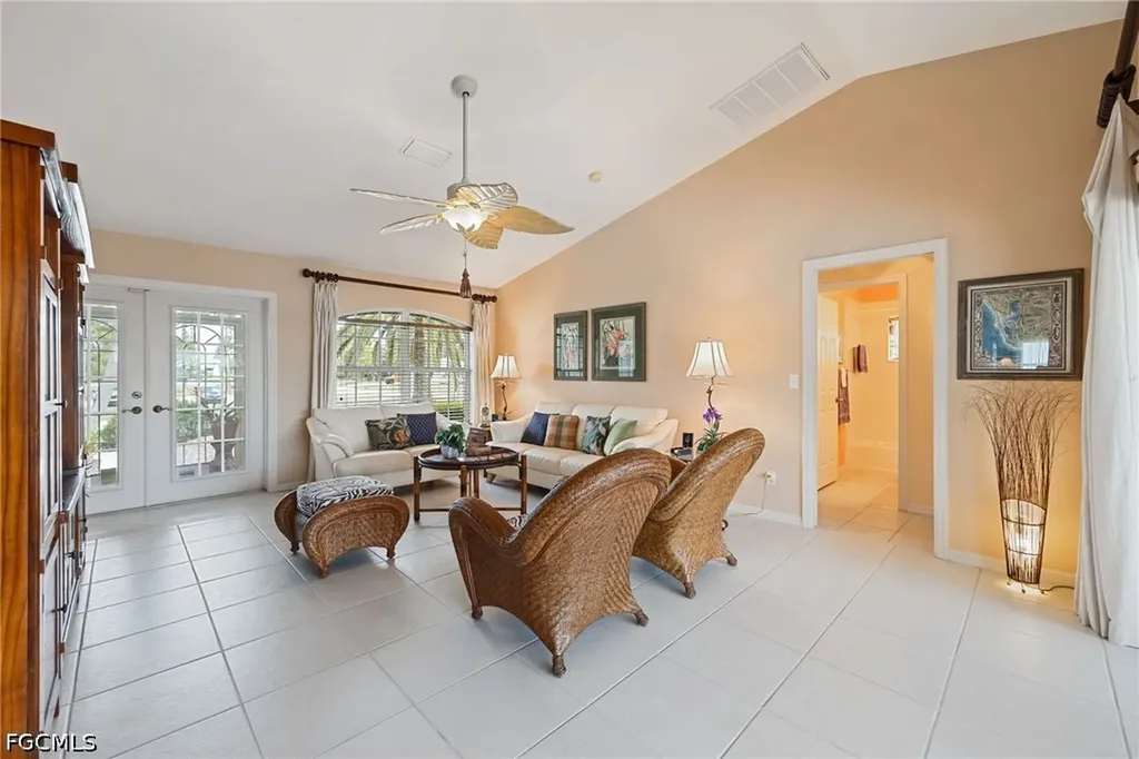 11361 Argentine Court Bokeelia FL 33922