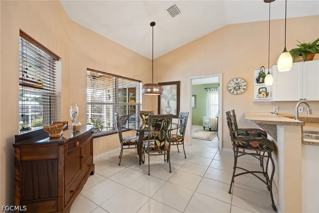 11361 Argentine Court Bokeelia FL 33922