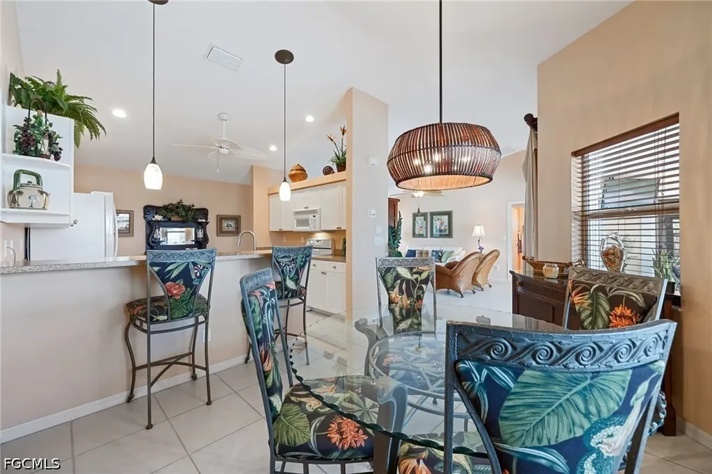 11361 Argentine Court Bokeelia FL 33922