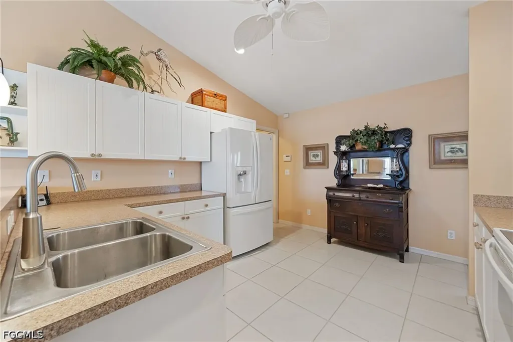 11361 Argentine Court Bokeelia FL 33922