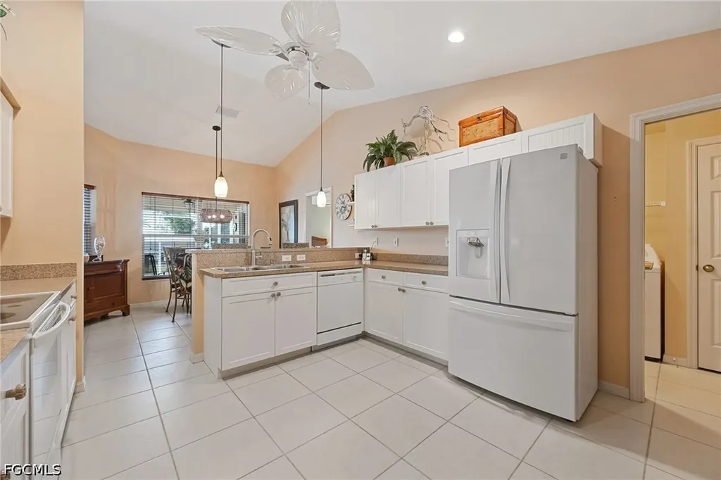 11361 Argentine Court Bokeelia FL 33922