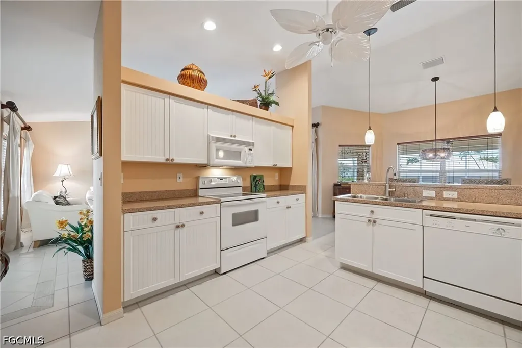 11361 Argentine Court Bokeelia FL 33922