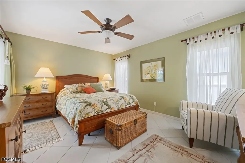 11361 Argentine Court Bokeelia FL 33922