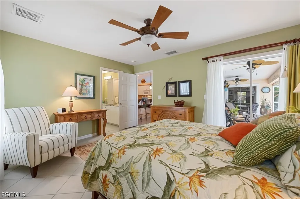 11361 Argentine Court Bokeelia FL 33922