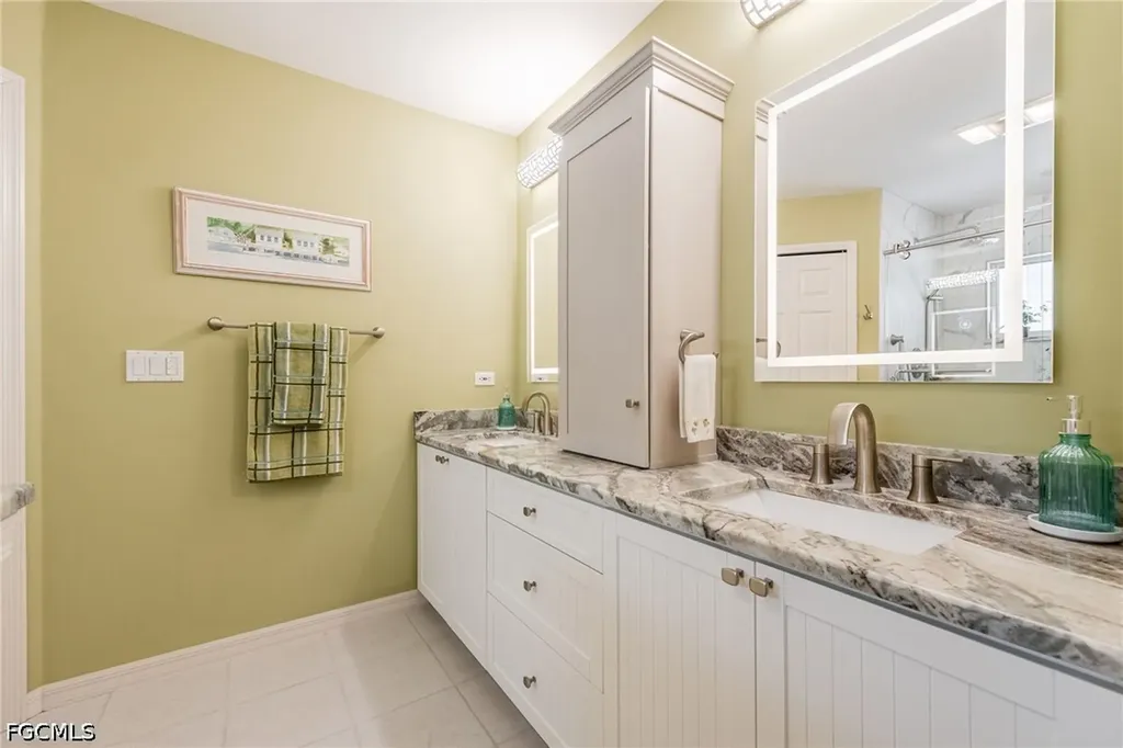 11361 Argentine Court Bokeelia FL 33922