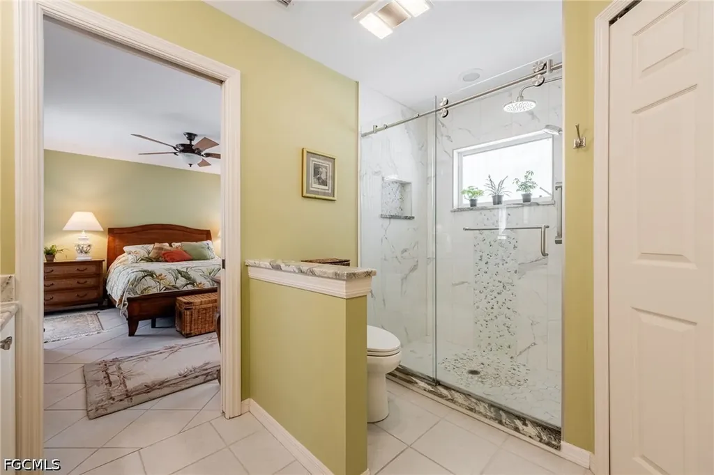 11361 Argentine Court Bokeelia FL 33922