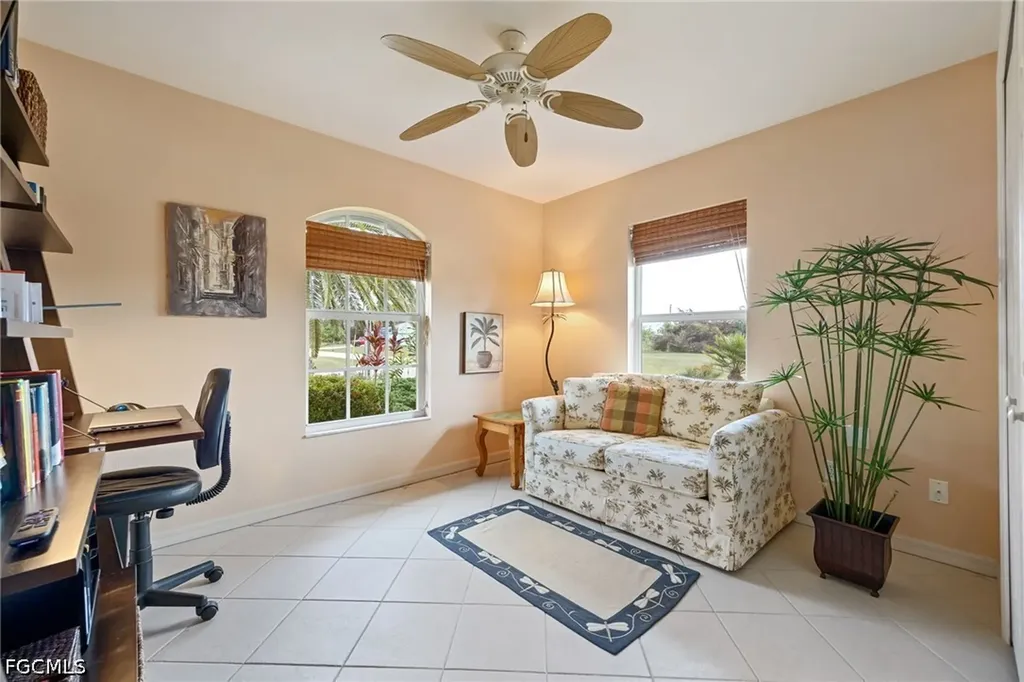 11361 Argentine Court Bokeelia FL 33922