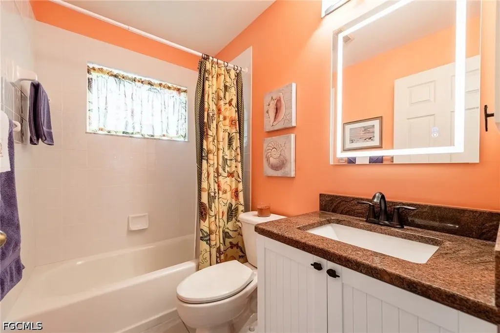 11361 Argentine Court Bokeelia FL 33922