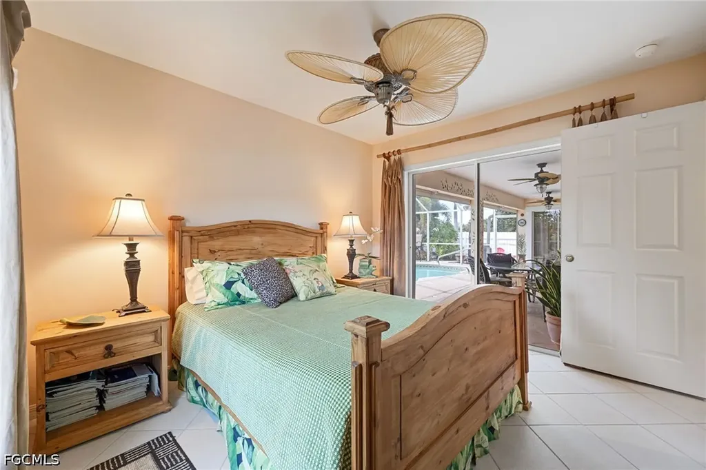 11361 Argentine Court Bokeelia FL 33922