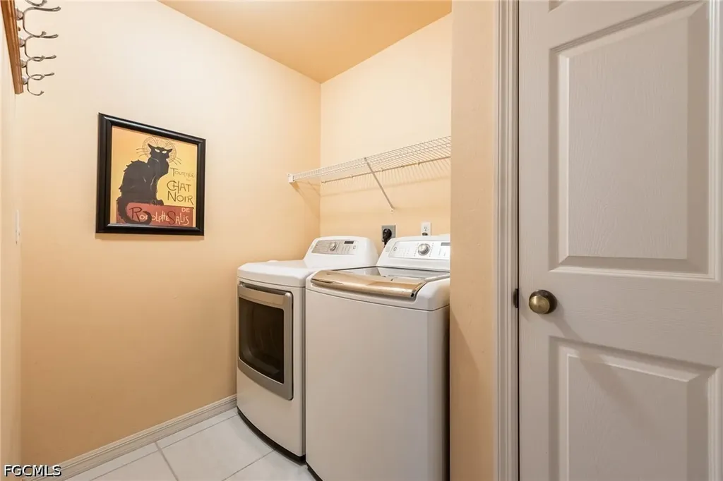 11361 Argentine Court Bokeelia FL 33922