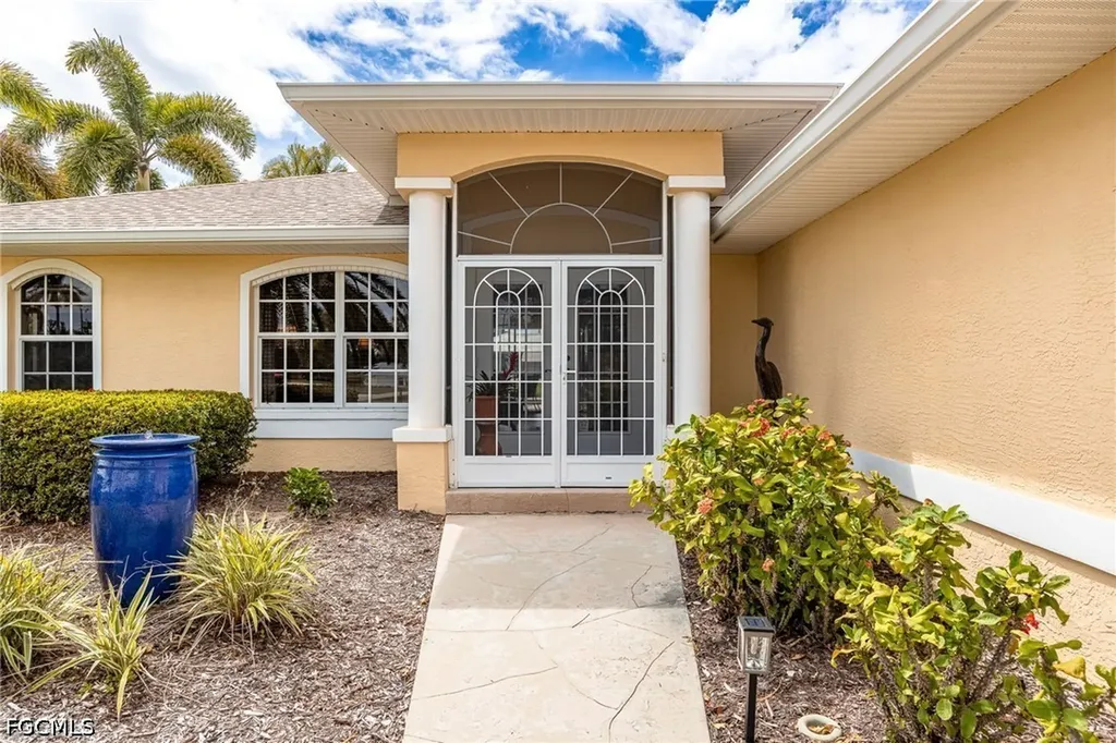 11361 Argentine Court Bokeelia FL 33922