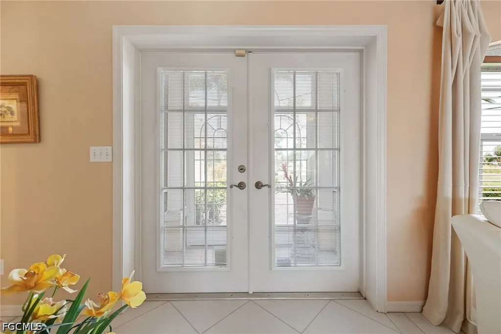 11361 Argentine Court Bokeelia FL 33922