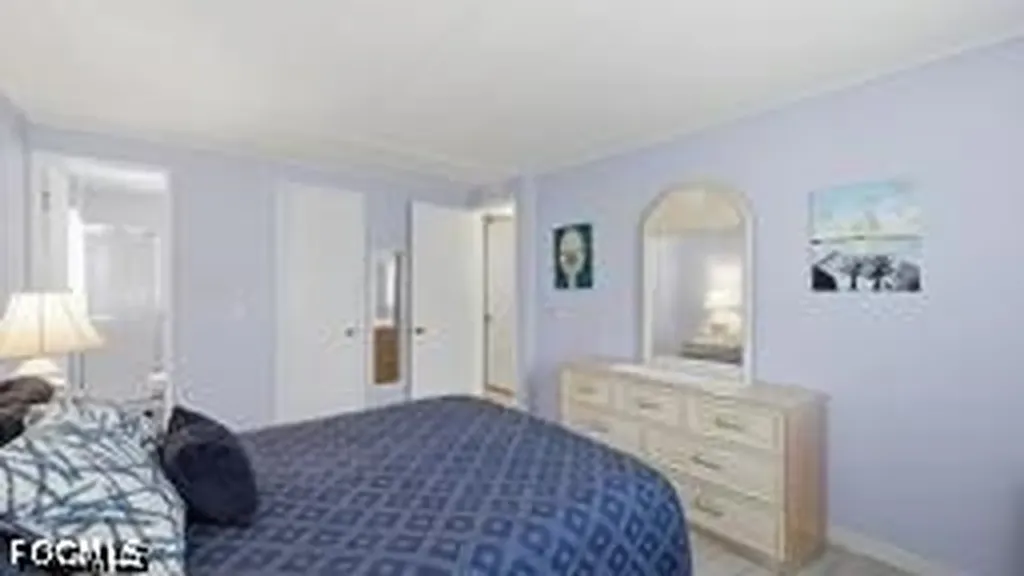 450 N Snead Drive North Fort Myers FL 33903