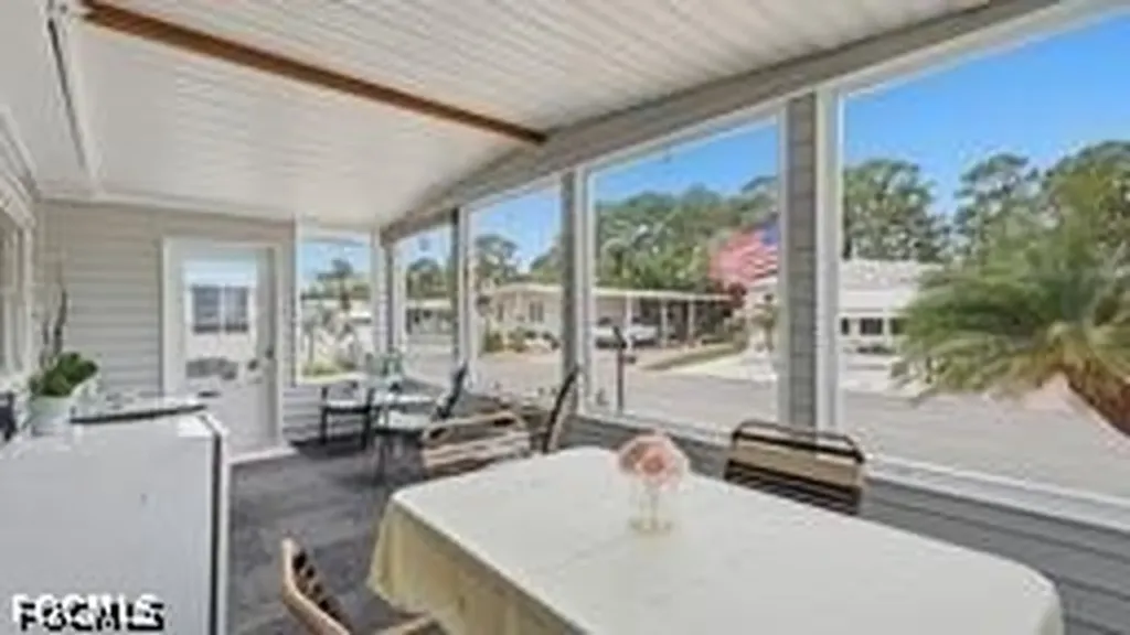 450 N Snead Drive North Fort Myers FL 33903