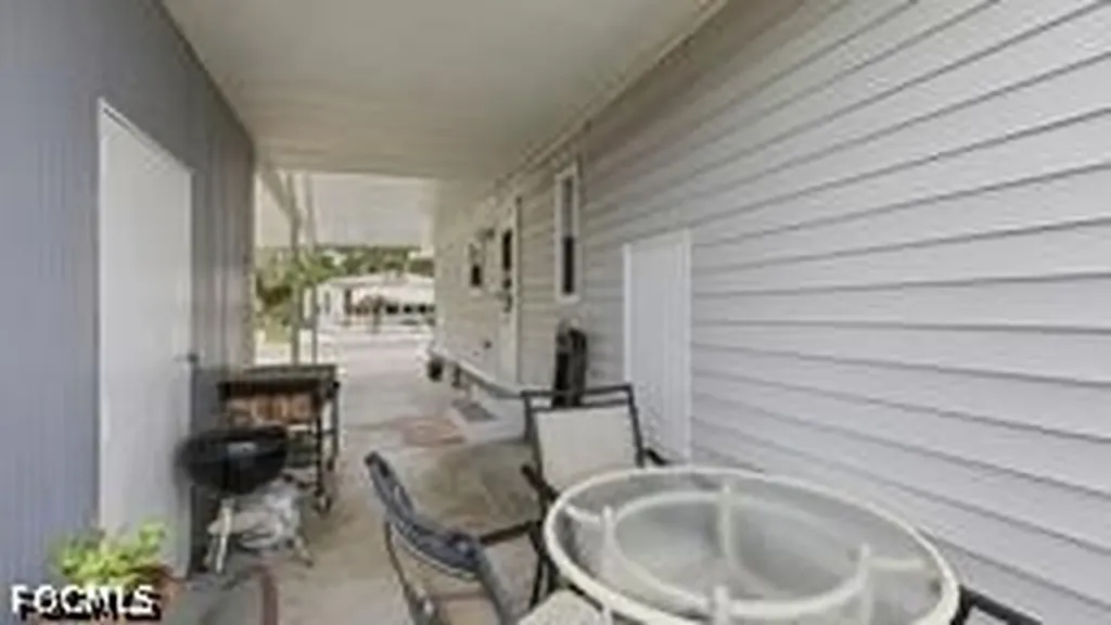 450 N Snead Drive North Fort Myers FL 33903