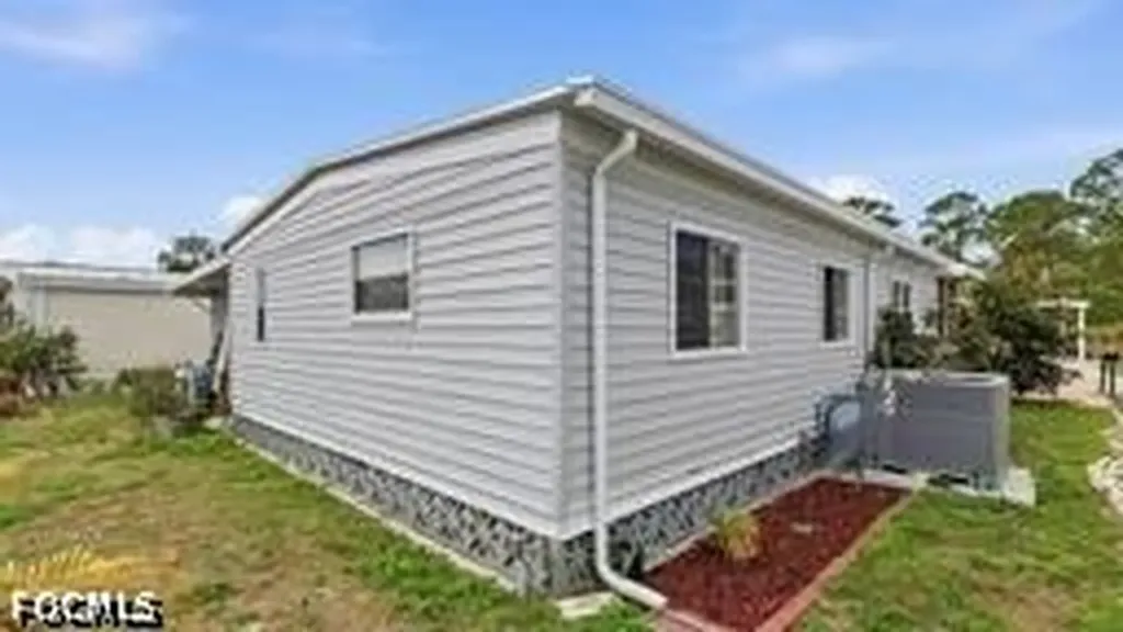 450 N Snead Drive North Fort Myers FL 33903