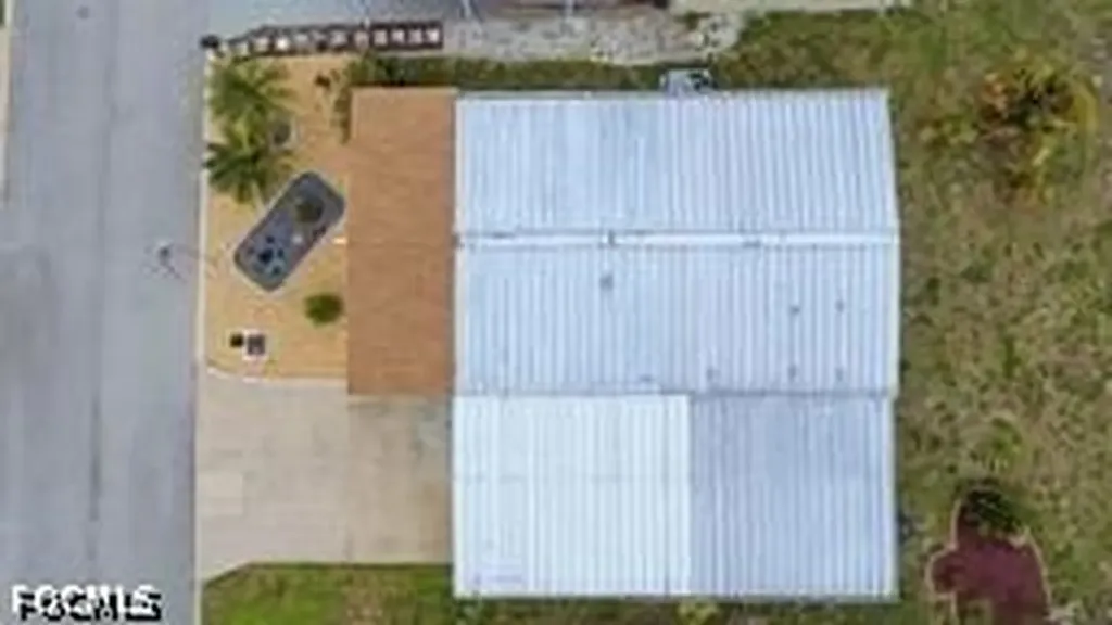 450 N Snead Drive North Fort Myers FL 33903