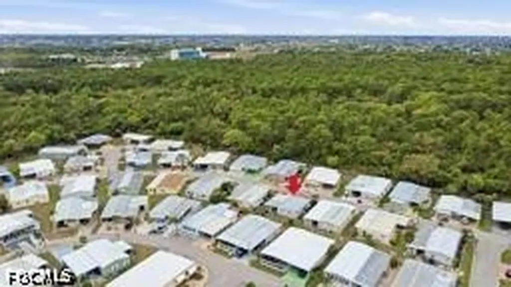 450 N Snead Drive North Fort Myers FL 33903