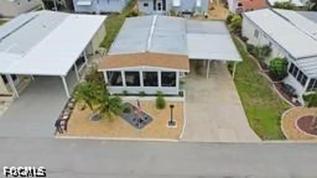 450 N Snead Drive North Fort Myers FL 33903