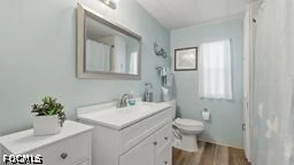 450 N Snead Drive North Fort Myers FL 33903