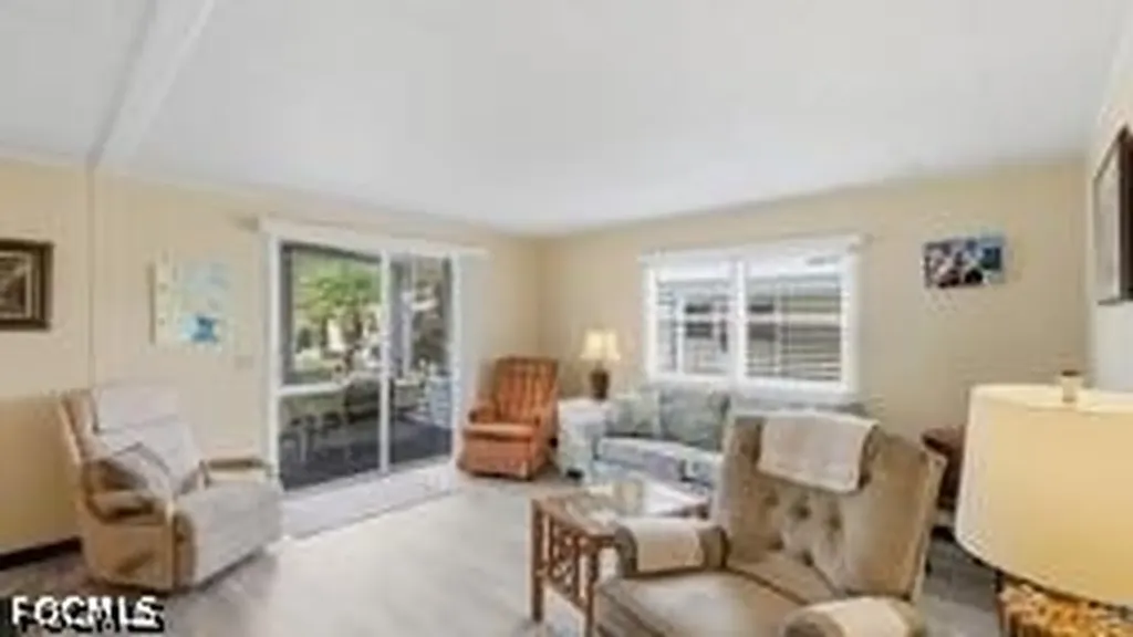 450 N Snead Drive North Fort Myers FL 33903