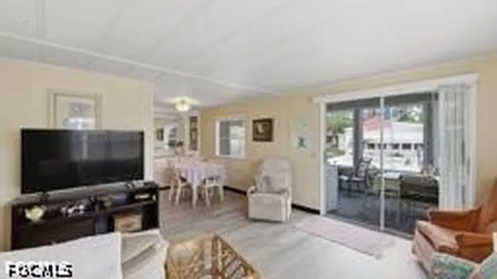 450 N Snead Drive North Fort Myers FL 33903
