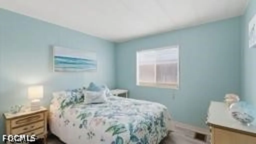 450 N Snead Drive North Fort Myers FL 33903