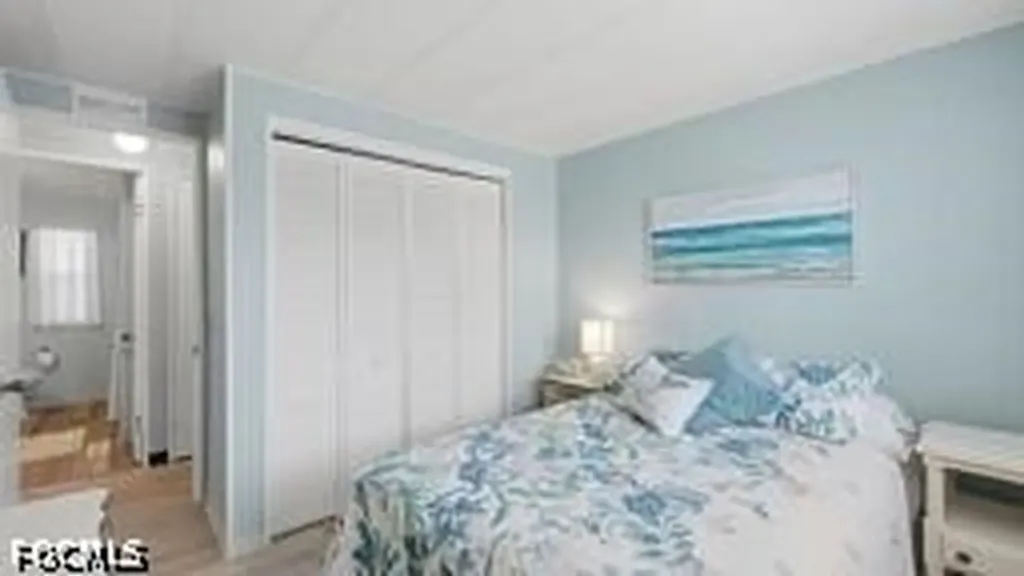 450 N Snead Drive North Fort Myers FL 33903