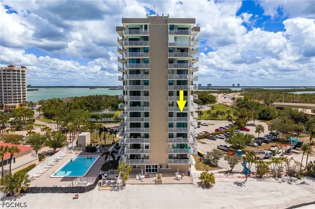 8701 Estero Boulevard Bonita Springs FL 33931
