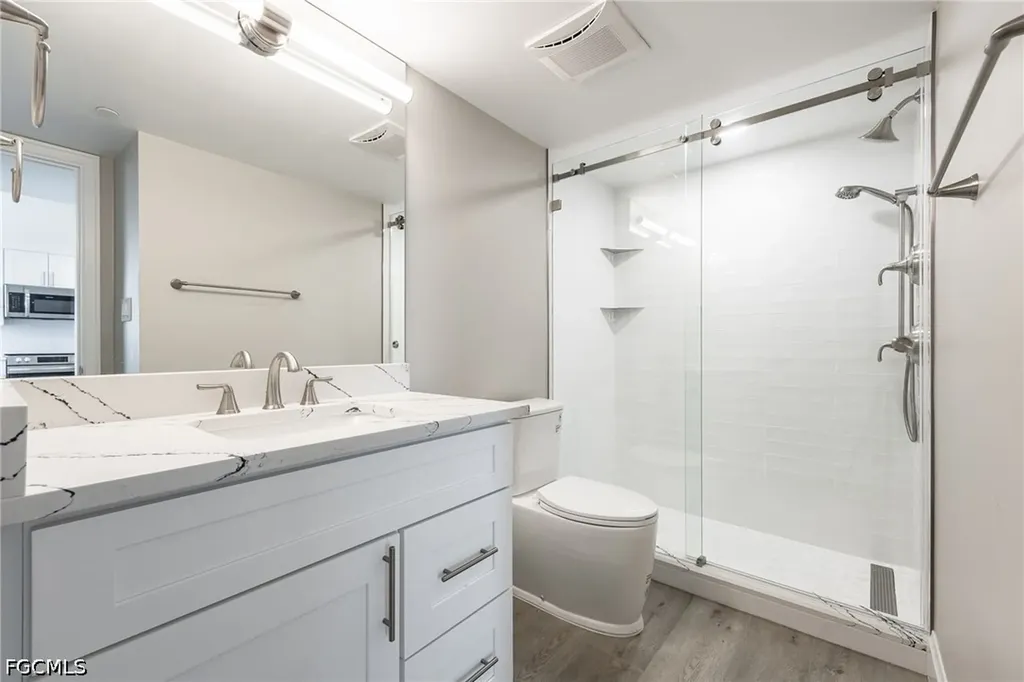 8701 Estero Boulevard Bonita Springs FL 33931