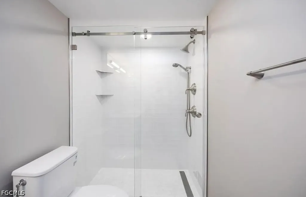 8701 Estero Boulevard Bonita Springs FL 33931
