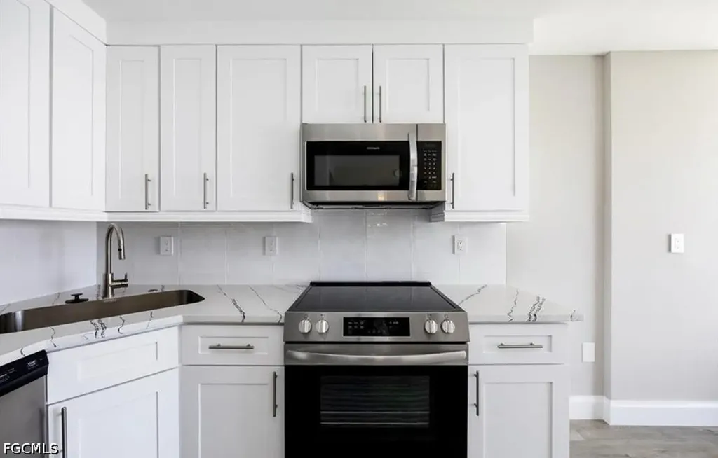 8701 Estero Boulevard Bonita Springs FL 33931
