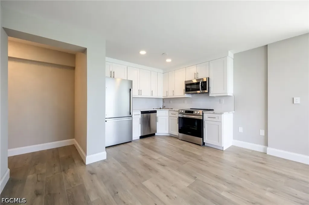 8701 Estero Boulevard Bonita Springs FL 33931