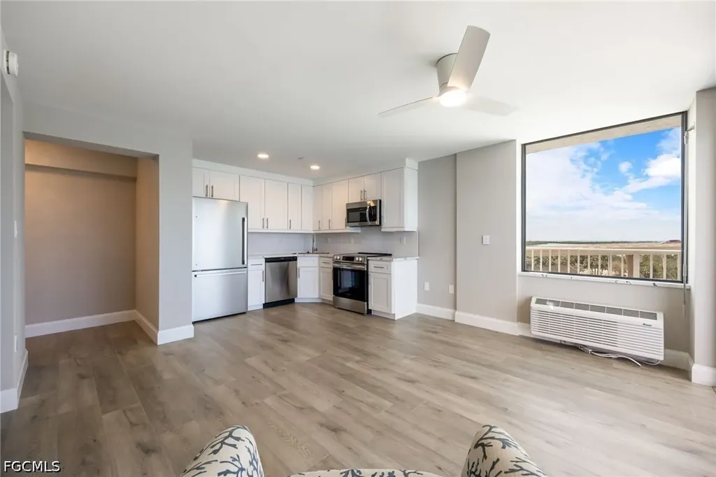 8701 Estero Boulevard Bonita Springs FL 33931