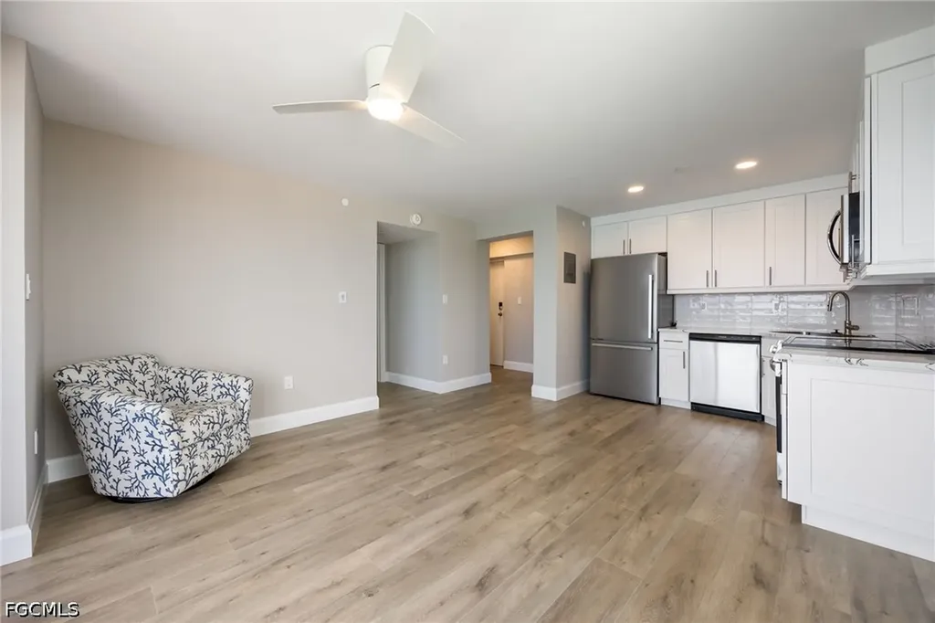 8701 Estero Boulevard Bonita Springs FL 33931