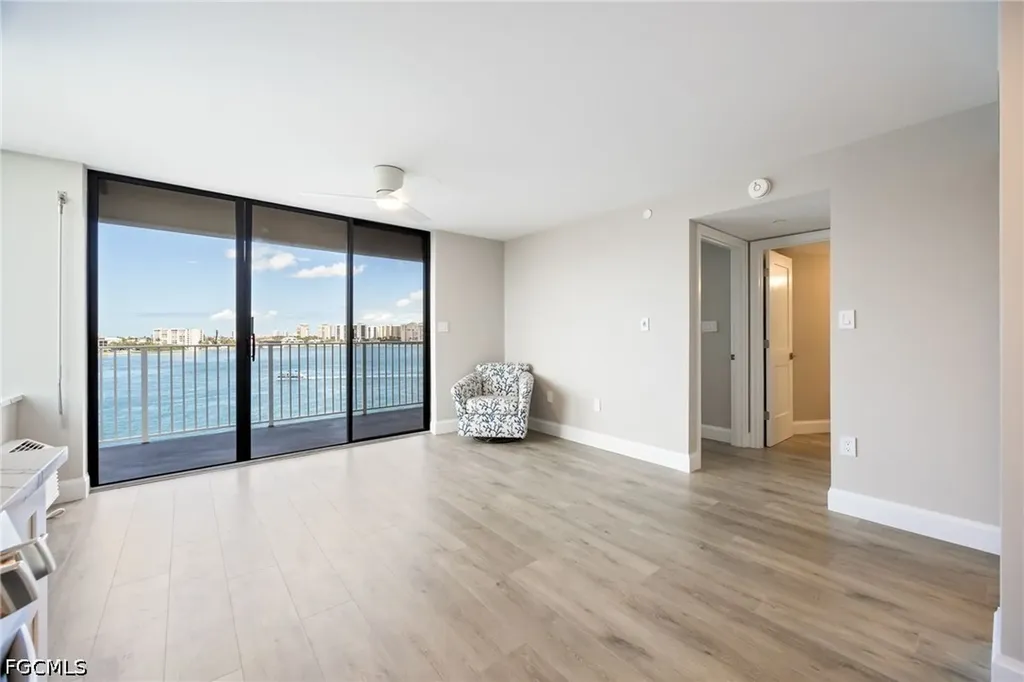 8701 Estero Boulevard Bonita Springs FL 33931