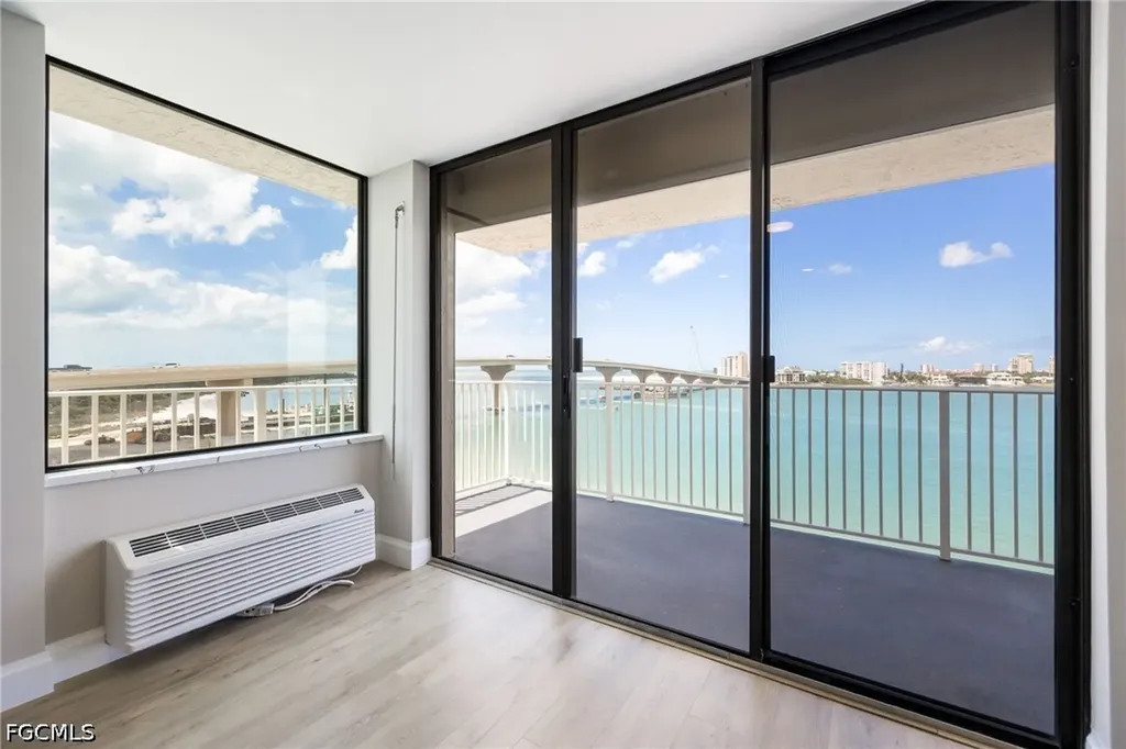 8701 Estero Boulevard Bonita Springs FL 33931