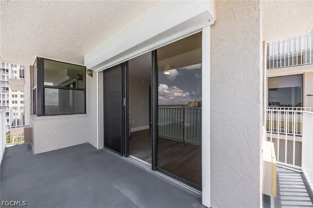 8701 Estero Boulevard Bonita Springs FL 33931