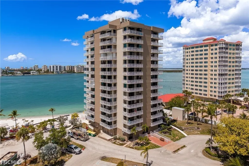 8701 Estero Boulevard Bonita Springs FL 33931