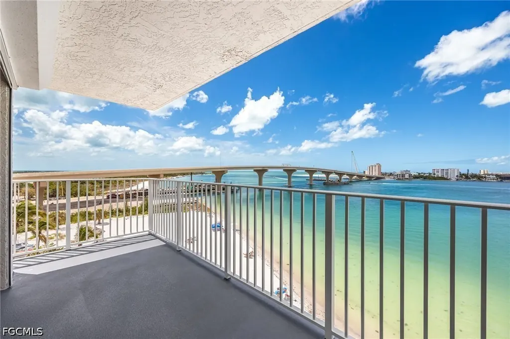 8701 Estero Boulevard Bonita Springs FL 33931