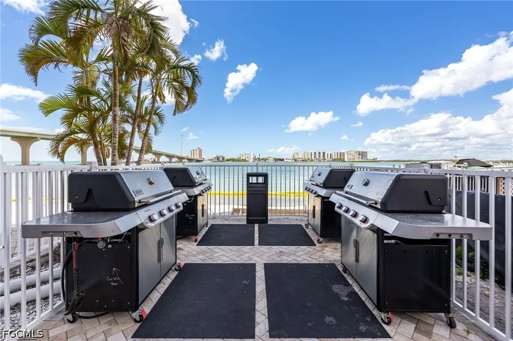 8701 Estero Boulevard Bonita Springs FL 33931