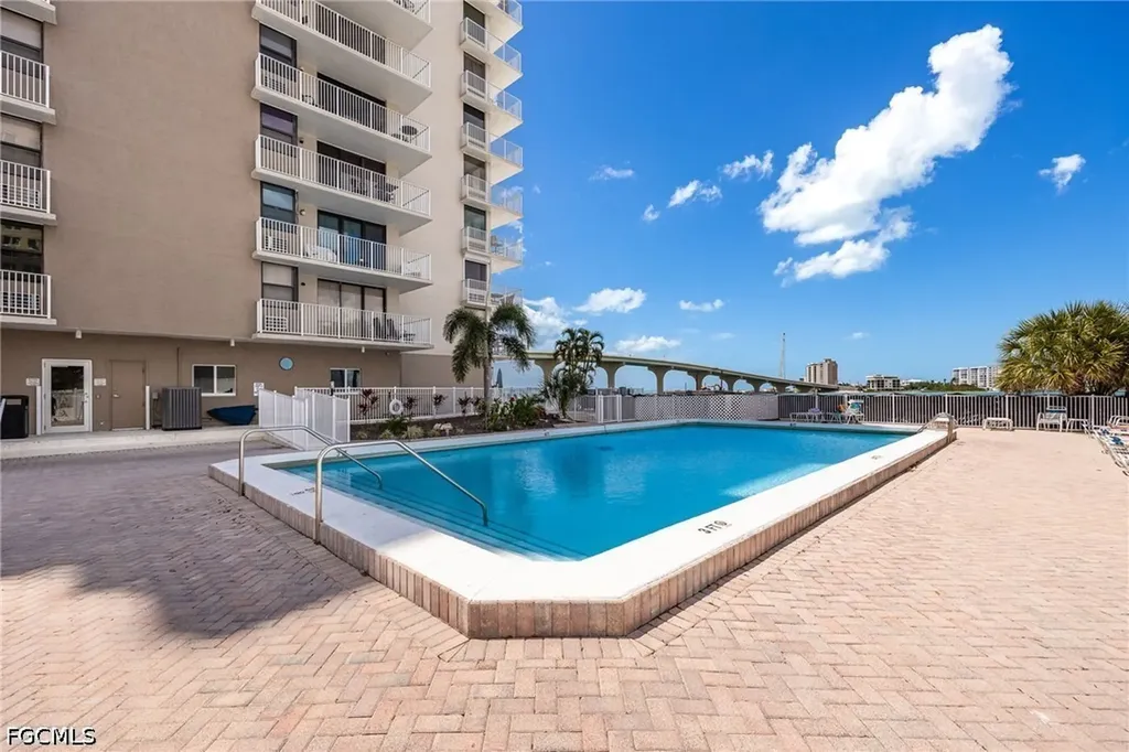 8701 Estero Boulevard Bonita Springs FL 33931