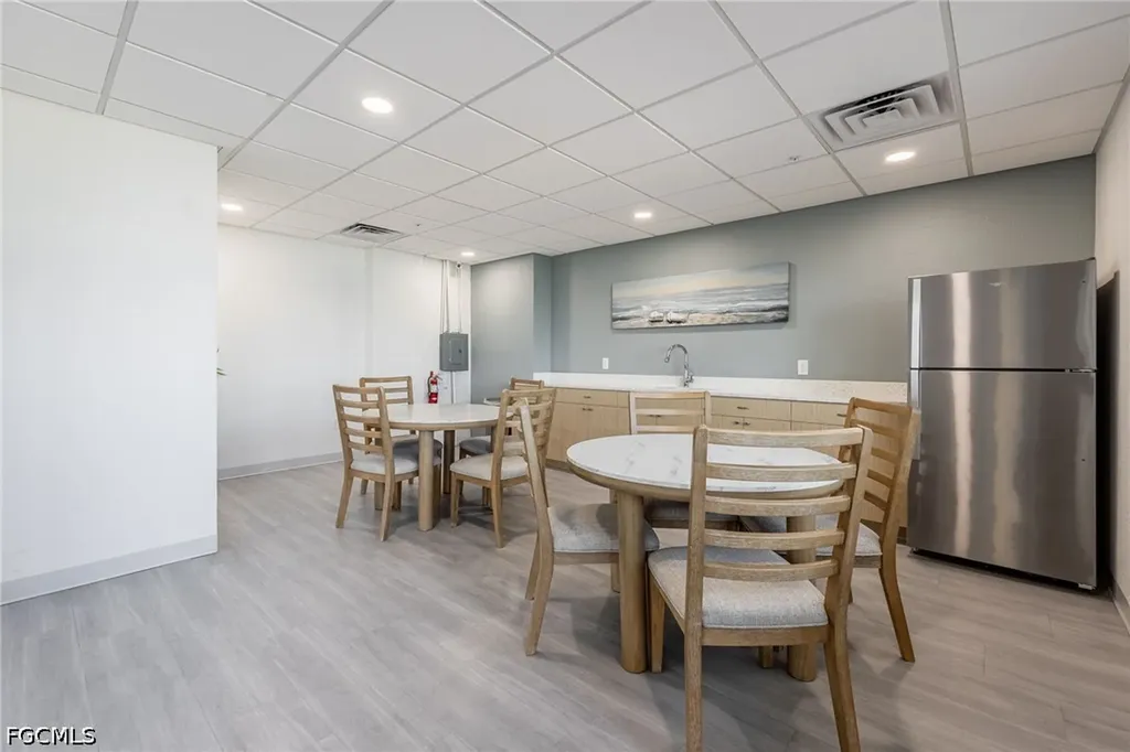8701 Estero Boulevard Bonita Springs FL 33931