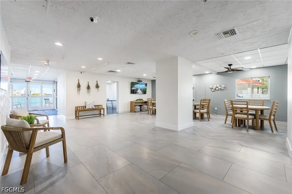 8701 Estero Boulevard Bonita Springs FL 33931