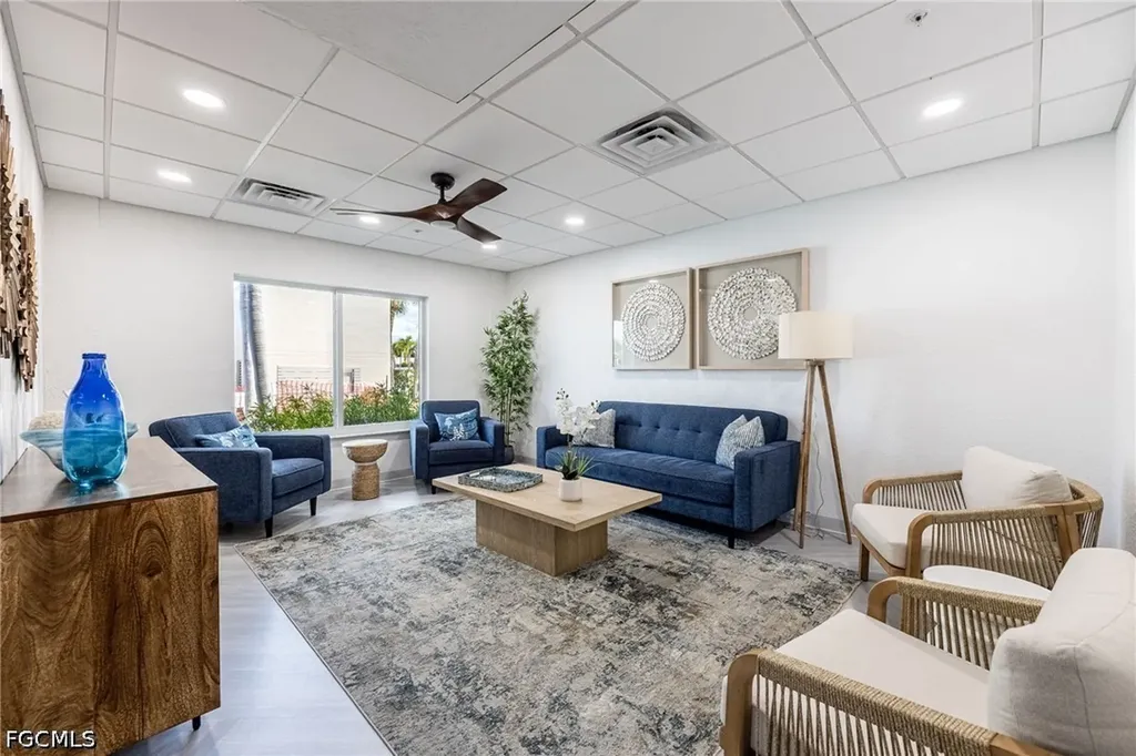 8701 Estero Boulevard Bonita Springs FL 33931